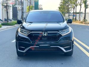 Xe Honda CRV L 2020