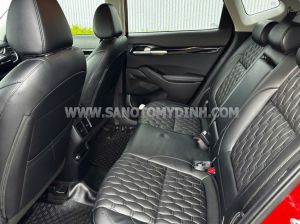 Xe Kia Seltos Luxury 1.4 AT 2024