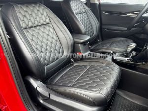 Xe Kia Seltos Luxury 1.4 AT 2024