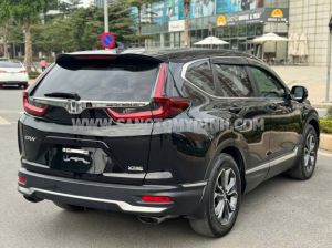 Xe Honda CRV L 2020