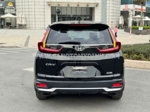 Xe Honda CRV L 2020
