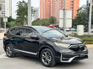 Xe Honda CRV L 2020