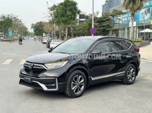 Xe Honda CRV L 2020