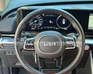 Xe Kia Carnival Premium 2.2D 7S 2023