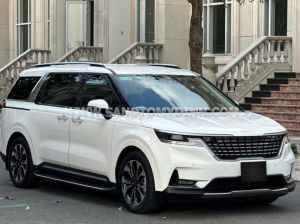 Xe Kia Carnival Premium 2.2D 7S 2023