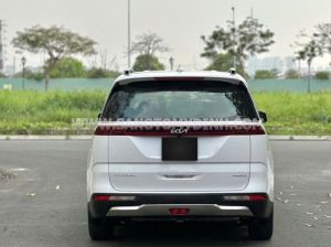 Xe Kia Carnival Premium 2.2D 7S 2023