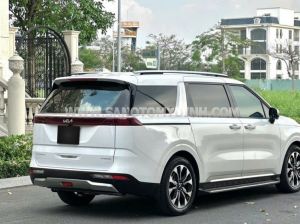 Xe Kia Carnival Premium 2.2D 7S 2023