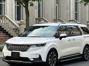 Xe Kia Carnival Premium 2.2D 7S 2023