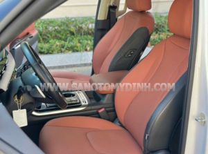 Xe Kia Carnival Premium 2.2D 7S 2023