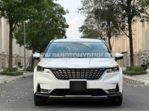 Xe Kia Carnival Premium 2.2D 7S 2023