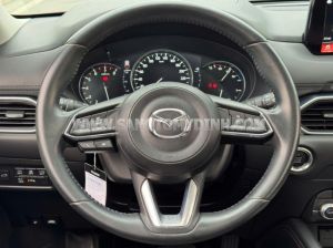 Xe Mazda CX5 Signature Premium 2.5 AT AWD I-Activ 2021