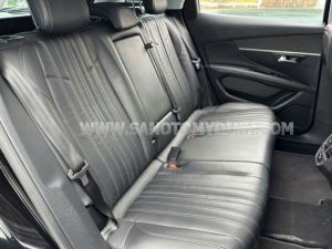Xe Peugeot 3008 1.6 AT 2018