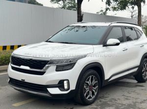 Xe Kia Seltos Premium 1.4 AT 2023