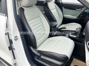 Xe Kia Seltos Premium 1.4 AT 2023