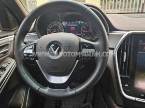 Xe VinFast Lux SA 2.0 Tiêu chuẩn 2022