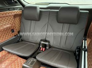 Xe VinFast Lux SA 2.0 Plus 2.0 AT 2020
