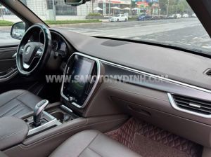 Xe VinFast Lux SA 2.0 Plus 2.0 AT 2021