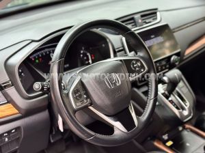 Xe Honda CRV L 2022