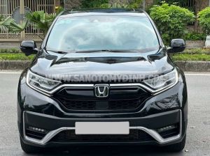 Xe Honda CRV L 2022