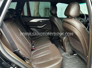 Xe VinFast Lux SA 2.0 Premium 2.0 AT 2021