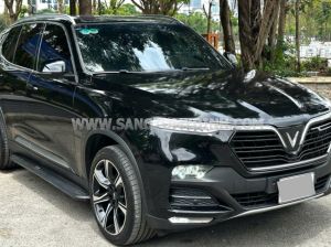 Xe VinFast Lux SA 2.0 Premium 2.0 AT 2021