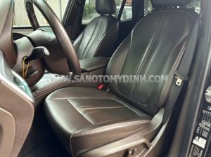 Xe VinFast Lux SA 2.0 Premium 2.0 AT 2021