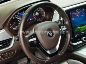 Xe VinFast Lux SA 2.0 Premium 2.0 AT 2021
