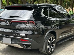 Xe VinFast Lux SA 2.0 Premium 2.0 AT 2021