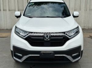 Xe Honda CRV L 2022