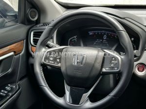 Xe Honda CRV L 2022