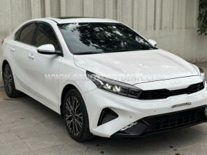 Xe Kia K3 Premium 2.0 AT 2022