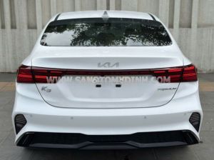 Xe Kia K3 Premium 2.0 AT 2022