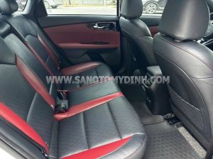 Xe Kia K3 Premium 2.0 AT 2022