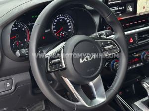 Xe Kia K3 Premium 2.0 AT 2022