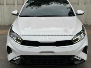 Xe Kia K3 Premium 2.0 AT 2022
