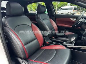 Xe Kia K3 Premium 2.0 AT 2022