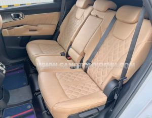 Xe Kia Sorento Signature 2.2 AT AWD 2024