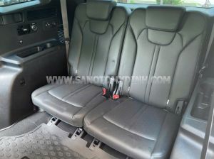 Xe Kia Sorento Signature 2.2 AT AWD 2022