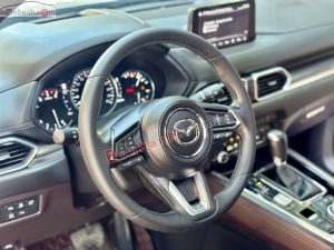 Xe Mazda CX8 Premium AWD 2022