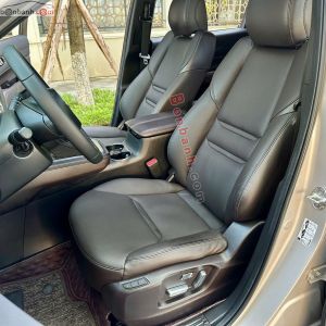 Xe Mazda CX8 Premium AWD 2022