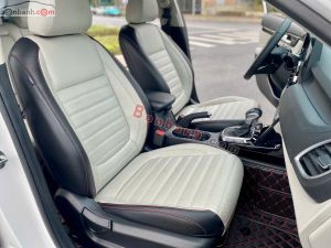 Xe Kia Seltos Premium 1.4 AT 2023