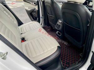 Xe Kia Seltos Premium 1.4 AT 2023