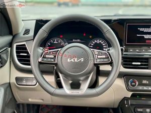 Xe Kia Seltos Premium 1.4 AT 2023