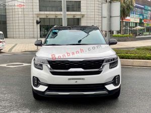 Xe Kia Seltos Premium 1.4 AT 2023