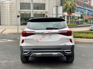 Xe Kia Seltos Premium 1.4 AT 2023