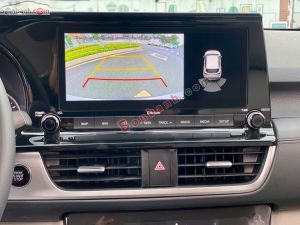 Xe Kia Seltos Premium 1.4 AT 2023