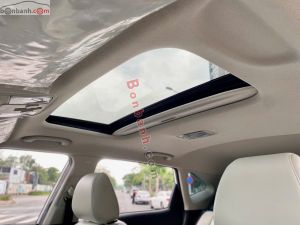 Xe Kia Seltos Premium 1.4 AT 2023