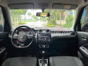 Xe Suzuki Swift GLX 1.2 AT 2023
