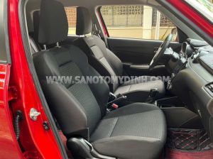 Xe Suzuki Swift GLX 1.2 AT 2023
