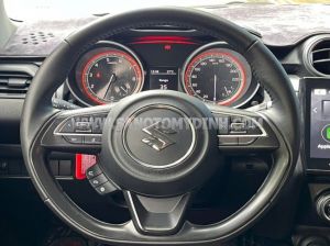 Xe Suzuki Swift GLX 1.2 AT 2023